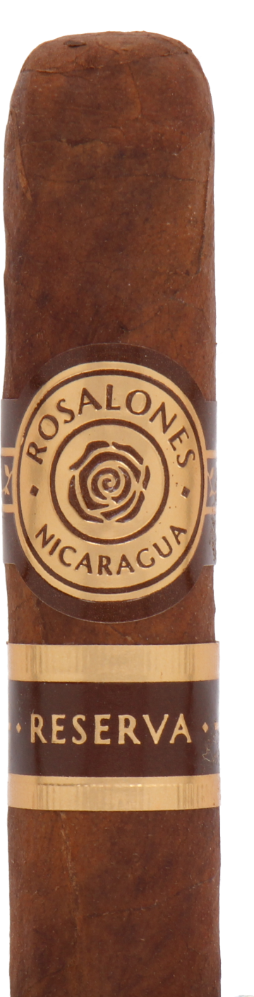 Joya de Nicaragua Rosalones Reserva Robusto 550 Cigar - Single