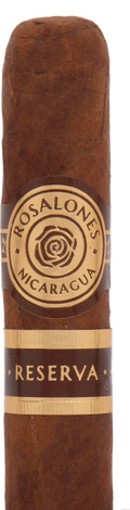 Joya de Nicaragua Rosalones Reserva Robusto 550 Cigar - Single