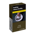JPS Real Blue King Size - 20 Cigarettes