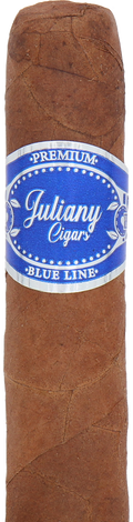 Juliany Blue Label Coronita