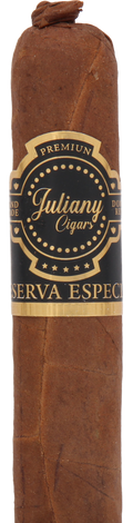 Juliany Robusto Maduro Cigar - Single