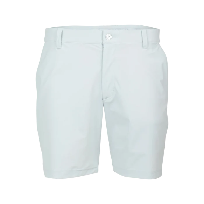 Juniper & James Golf Short