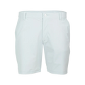 Juniper & James Golf Short