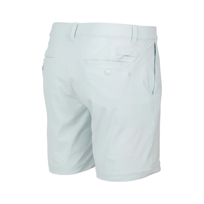 Juniper & James Golf Short
