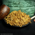 Kendal Gold No.37 Plain Shag Tobacco - 25g Loose