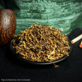 Kendal Mixed No.17 MTL Menthol Shag Tobacco - 25g Loose