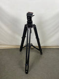 Kessler Tripod