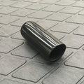 Kick Stand Push-On Cap