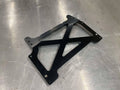 Kicker CX660.5 5-Channel Amplifier NA/NB Mount Kit