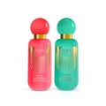 Kit Afrodite + Venus Love