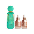 Kit AURA Glow em dobro