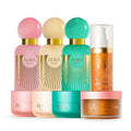 Kit Experiência Completa AURA