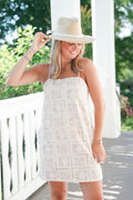 Kouver Dress