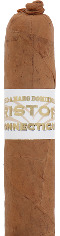 Kristoff Connecticut Robusto Cigar – Single