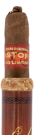 Kristoff Corojo Limitada Robusto Tubed Cigar - Single