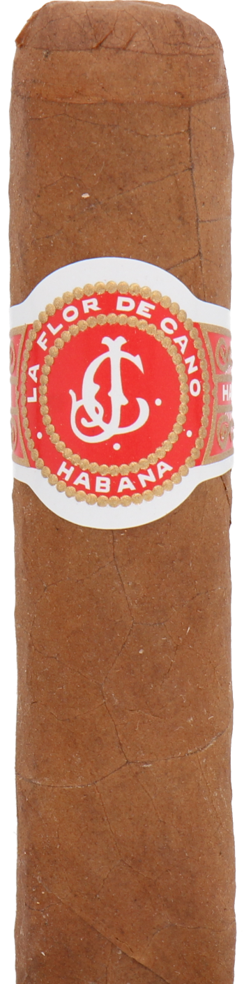 La Flor de Cano Elegidos Cuban Cigar - Single