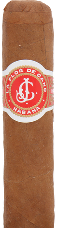 La Flor de Cano Elegidos Cuban Cigar - Single