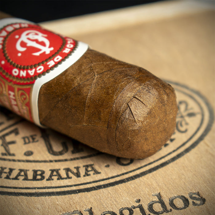 La Flor de Cano Elegidos Cuban Cigar - Single