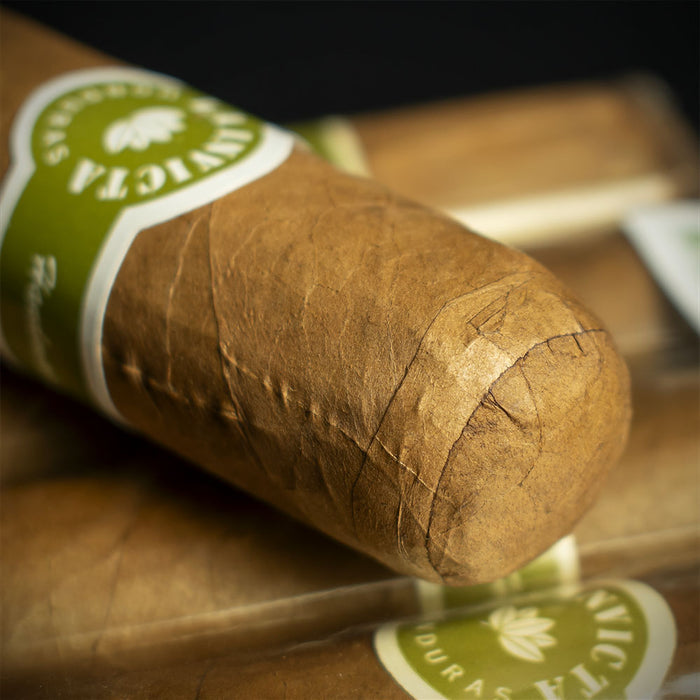 La Invicta Honduran 58 Cigar - Single