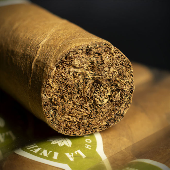 La Invicta Honduran 58 Cigar - Single