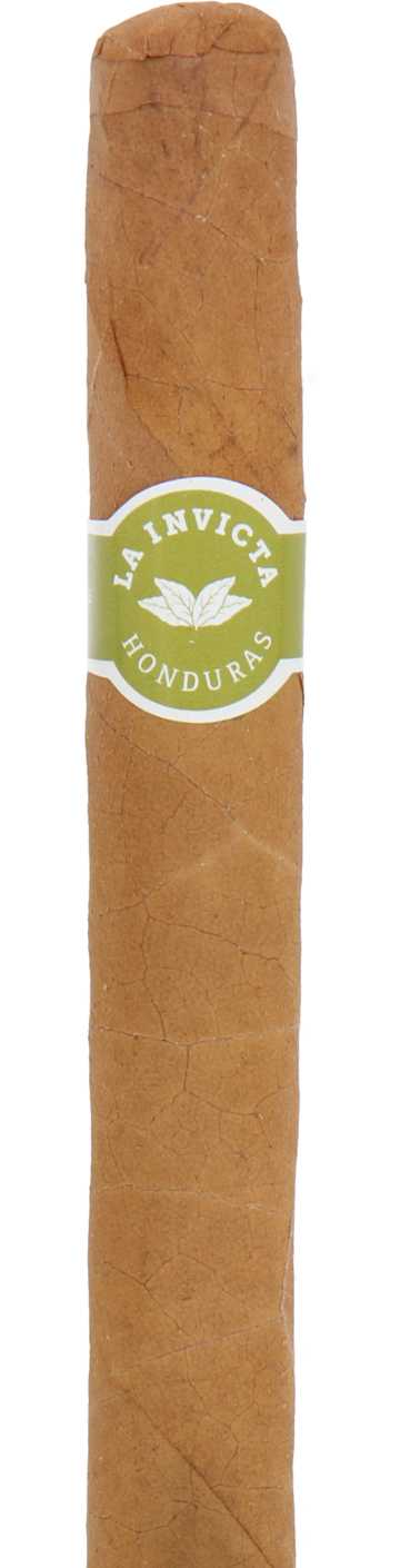 La Invicta Honduran Panatela Cigar - Single