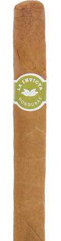 La Invicta Honduran Panatela Cigar - Single