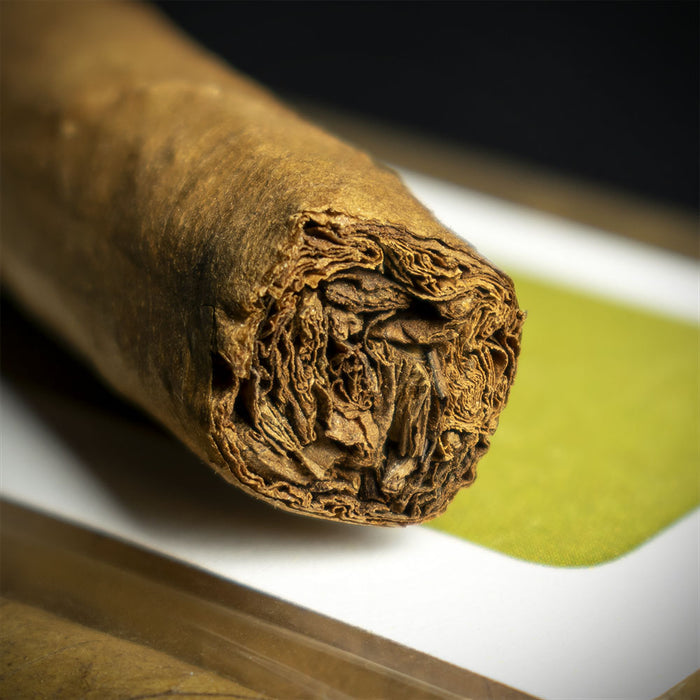 La Invicta Honduran Panatela Cigar - Single
