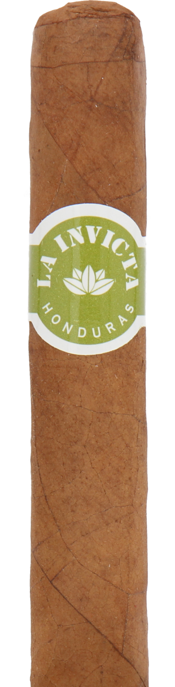 La Invicta Honduran Petit Corona Cigar - Single