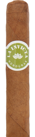 La Invicta Honduran Petit Corona Cigar - Single