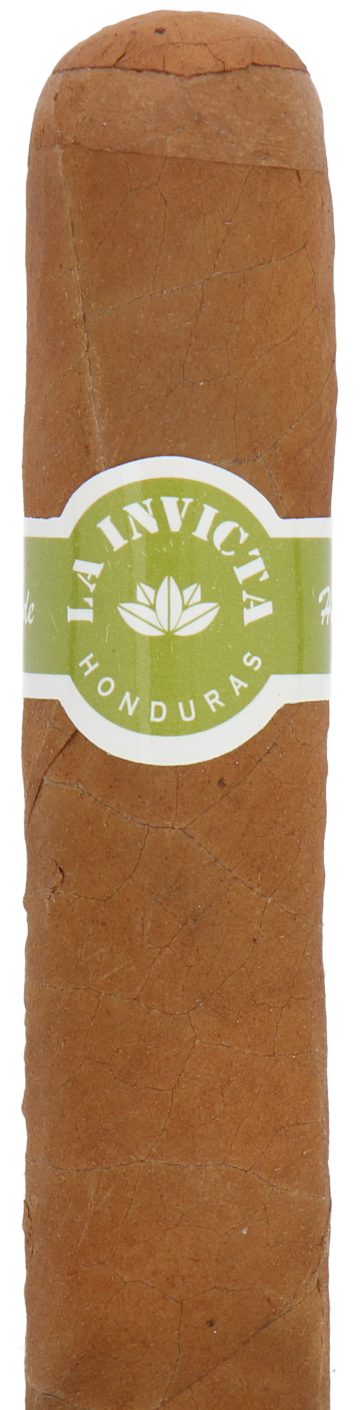La Invicta Honduran Robusto Cigar - Single
