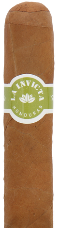 La Invicta Honduran Robusto Cigar - Single