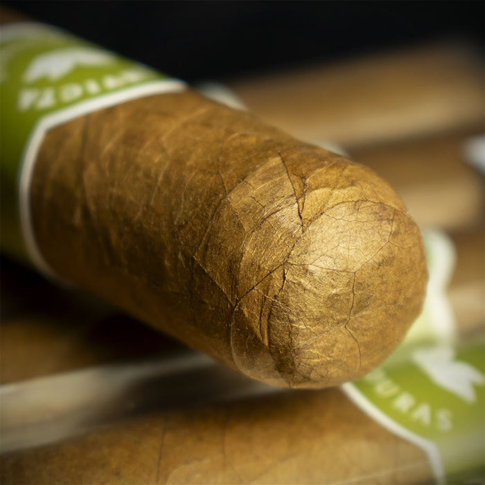 La Invicta Honduran Robusto Cigar - Single