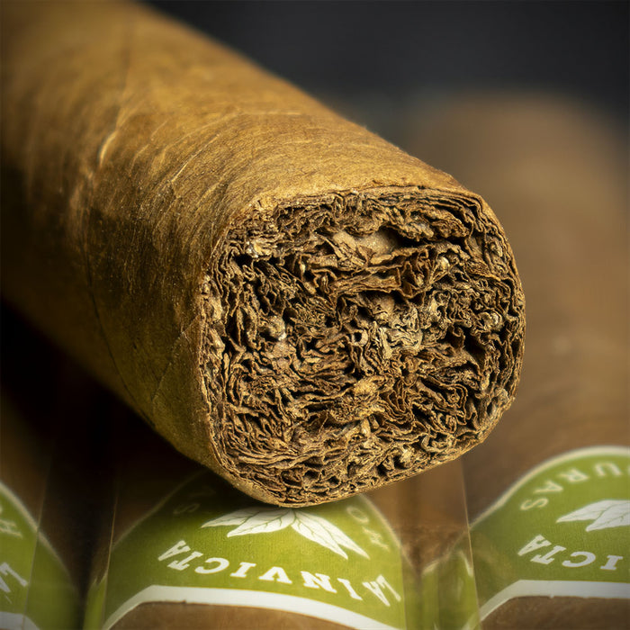 La Invicta Honduran Robusto Cigar - Single