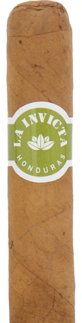La Invicta Honduran Tres Petit Corona Cigar - Single