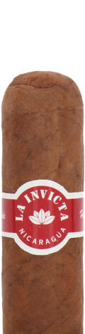 La Invicta Nicaraguan 58 Cigar - Single