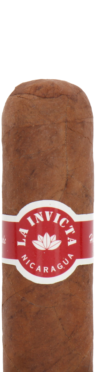 La Invicta Nicaraguan 58 Cigar - Single
