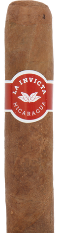 La Invicta Nicaraguan Robusto Cigar - Single