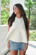 Lexi Top
