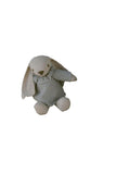Lil' Atelier Onimo Rabbit Toy - Turtledove