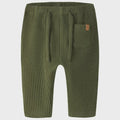 Lil' Atelier | Rajo man loose pant - Cypress