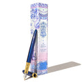 Limited Edition 2025 | The Bijou Fountain Pen - Blue Revelry