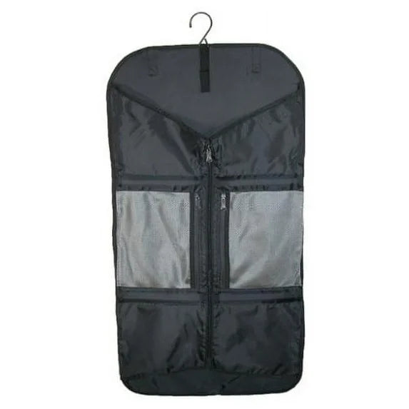 Lite Gear Trifold Garment Sleeve LG-50
