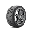 LMC Series FALKEN AZENIS RT660+ (225/45ZR15)