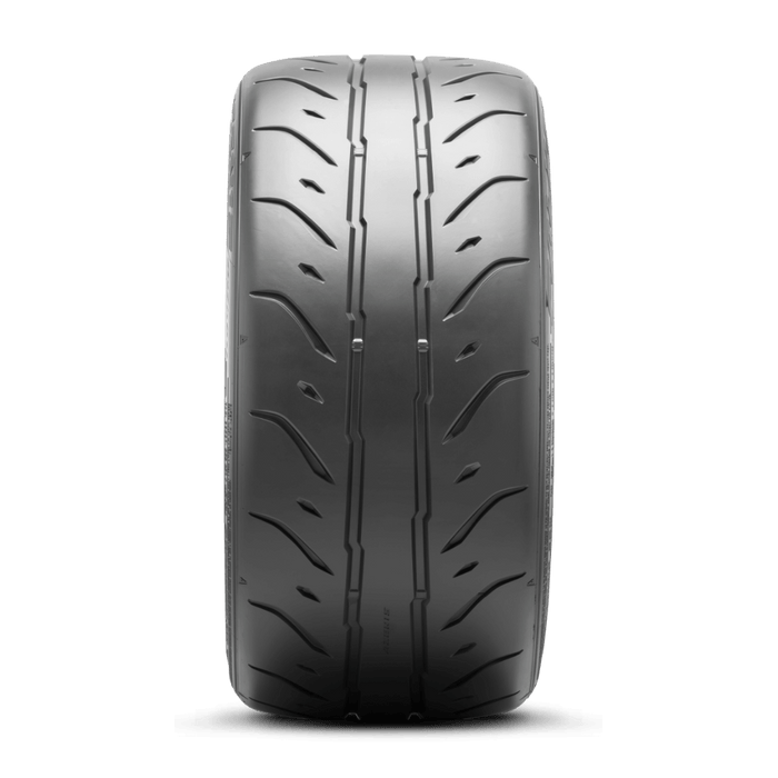 LMC Series FALKEN AZENIS RT660+ (225/45ZR15)