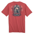 Local Boy LBO Brew Tee