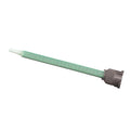 Loctite 1573153 Static Mixer Nozzle for 1:1/2:1 Ratios