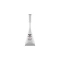 Loctite 242 Low Strength Removable Blue Threadlocker 0.5 ml