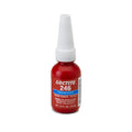 Loctite 246 High Temperature Medium Strength Threadlocker 10ml