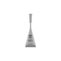 Loctite 262 High Strength Red Threadlocker 0.5ml