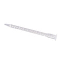 Loctite 833982 Static Mixer Nozzle for 1:1/2:1/4:1 Ratios